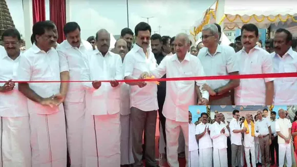 cbe-gd-naidu-bridge