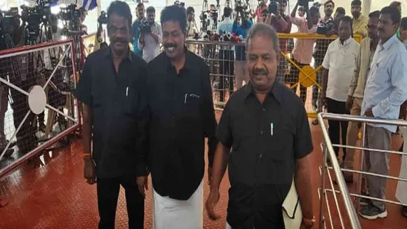 pmk-anbumani-mla-taem