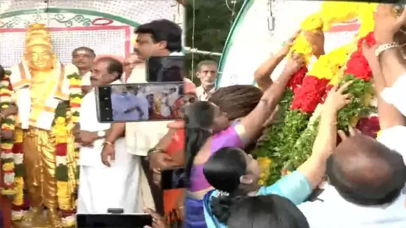 tj-raja-raja-cholan-sathya-fun