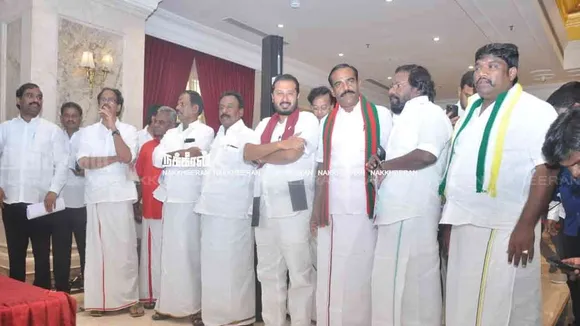 all-party-meeting-sir-pp