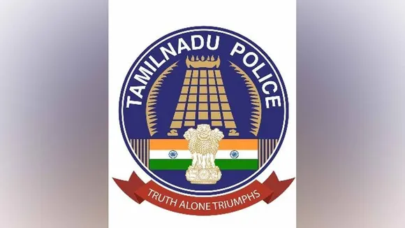 tn-police