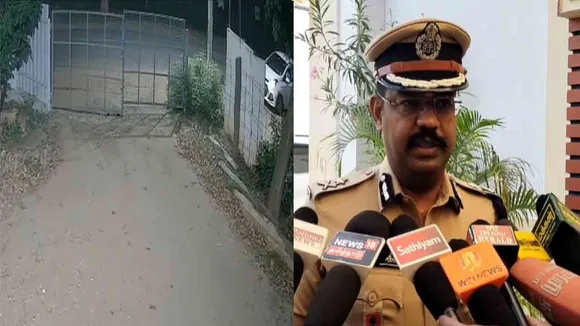 cbe-women-ins-city-comissoren-sarabana-sundra