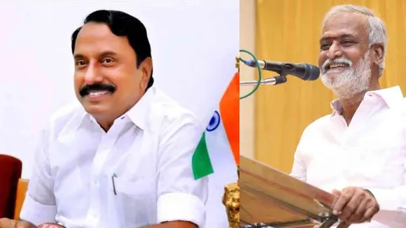 sengottaiyan-sekar-babu