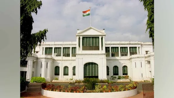 raj-bhavan-tn-chennai