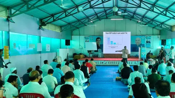 praveen-chakravarthy-1