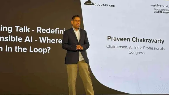 praveen-chakravarthy