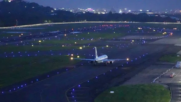 chennai-airport-run-way
