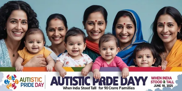 autism-pride-day9