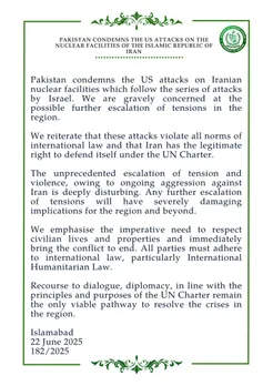 pakistan-iran