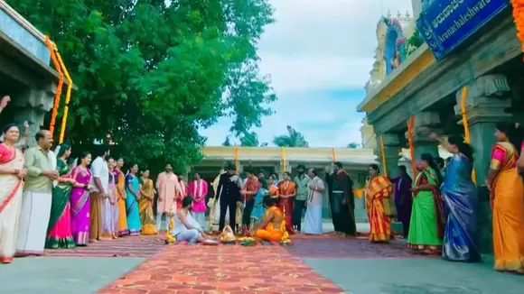 annaya serial kannada(1)