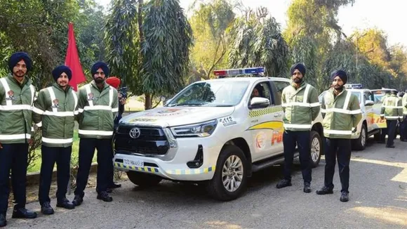 PUNJAB ROAD SAFETY FORCE02