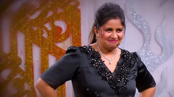 Anchor anushree(1)