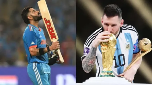 Lionel_Messi_KOHLI