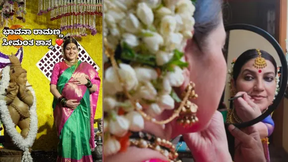bhavana ramanna(1)