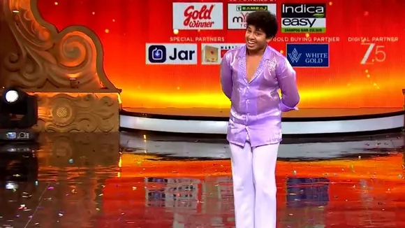 gicchi giligili raghavendra(1)