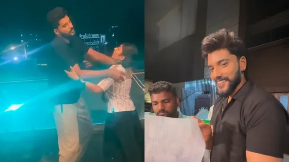 shravani subramanya(2)