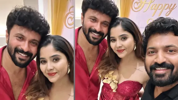 Aishwarya Sindhogi(1)