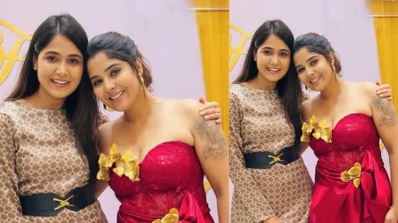 Aishwarya Sindhogi(2)