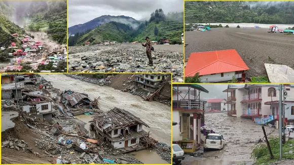 UttarakhandFlashFlood(10)