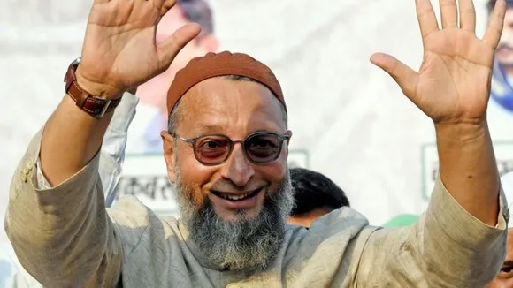 Asaduddin_Owaisi
