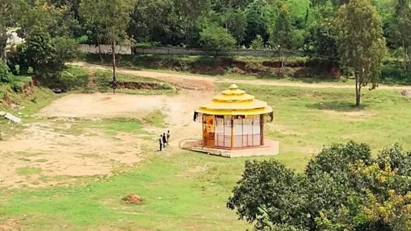 vishnuvardhan smaraka (2)