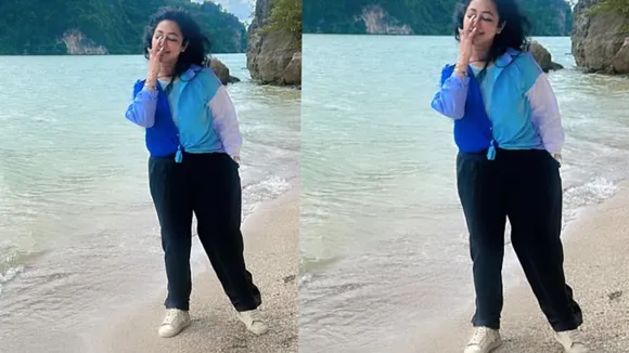 darshan vijayalxmi(1)