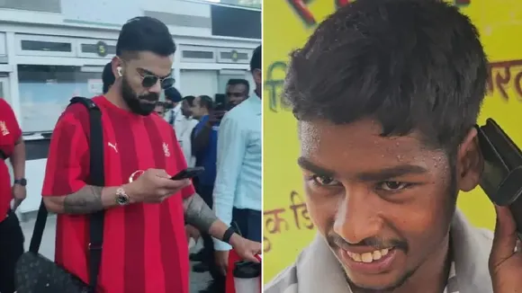 rajat patidar sim card (1)