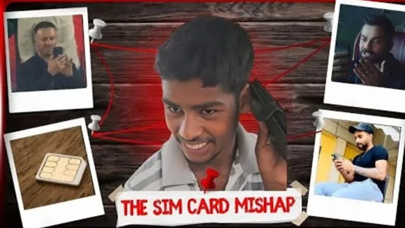 rajat patidar sim card