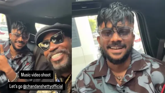 chandan shetty(1)