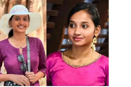 kerala sona eldose suicide
