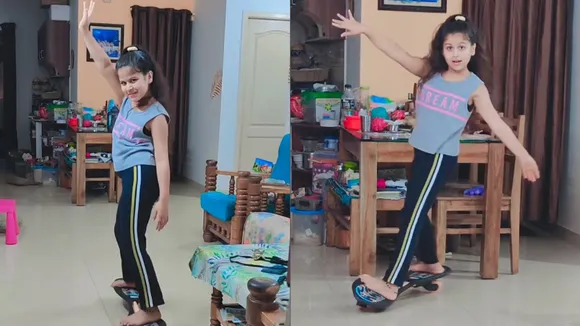 Prathi Shetty(1)