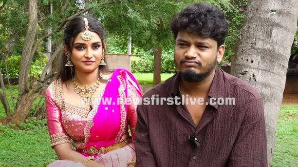 sunil(1)