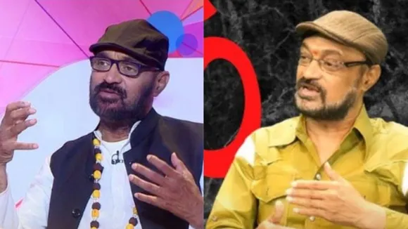 director Muruli mohan (1)