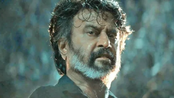 rajani coolie(2)