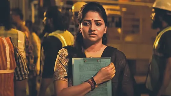 rachitha ram and rajini(1)