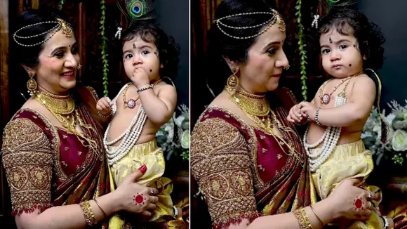 harshikapoonachaofficial(1)