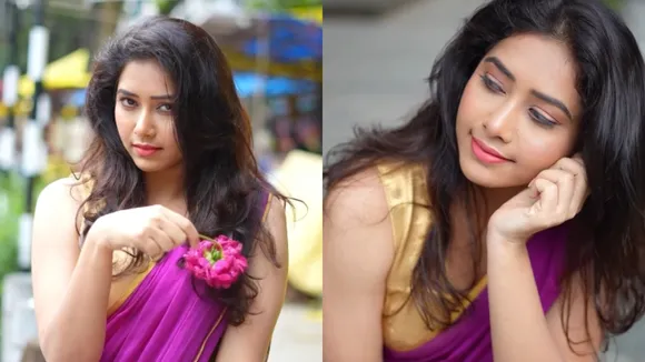 Vidya Raj(1)