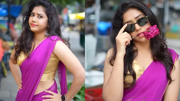 Vidya Raj(2)