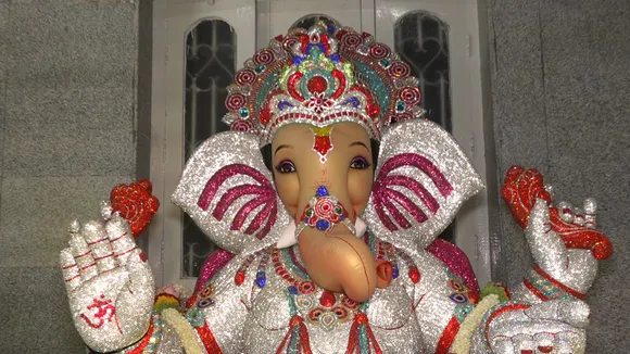 ganesha(2)
