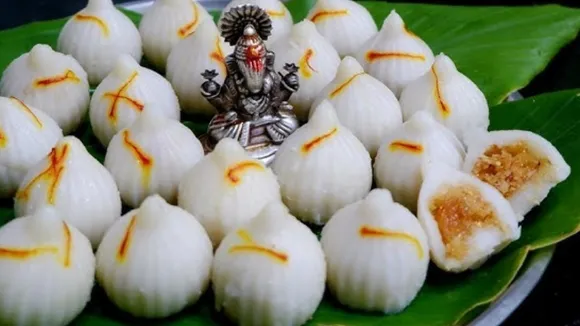 ganesh chaturthi(3)