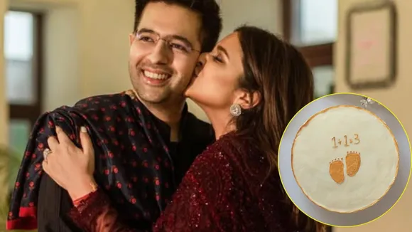 parineeti chopra(1)