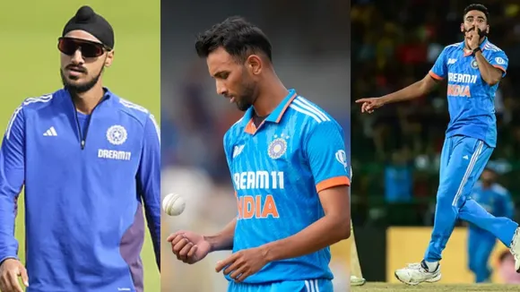 PRASIDDH_KRISHNA (1)