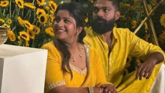 anushree(1)