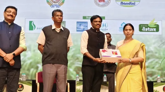 laxmi r. hebbalkar(2)
