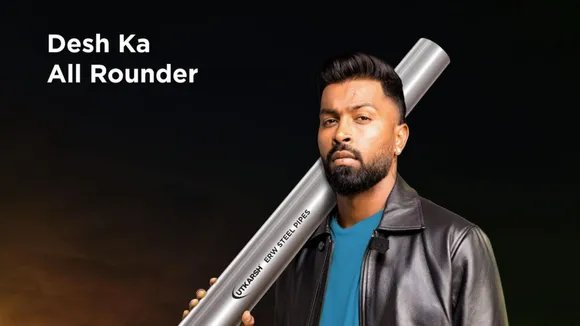 Hardik pandya (2)