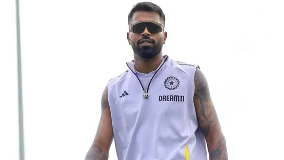 Hardik pandya (3)