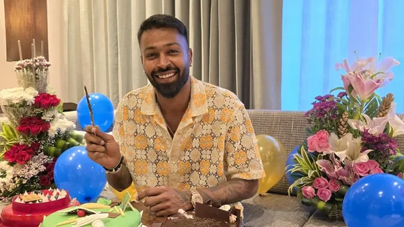 Hardik pandya (4)