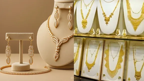 GOLD_BHIM
