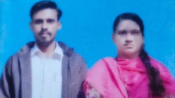 belagavi wife case (1)