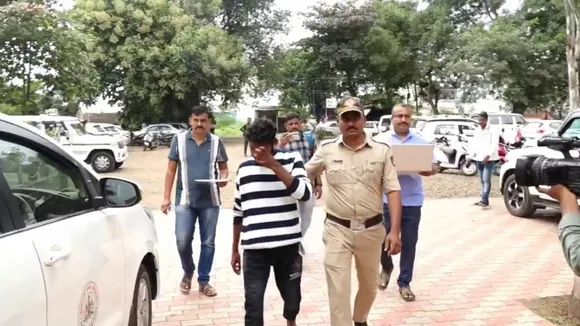 belagavi wife case (2)